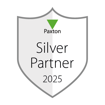 SilverPartner2025